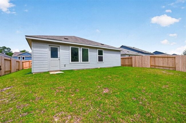 Building Photo - 25568 Rose Creek Dr