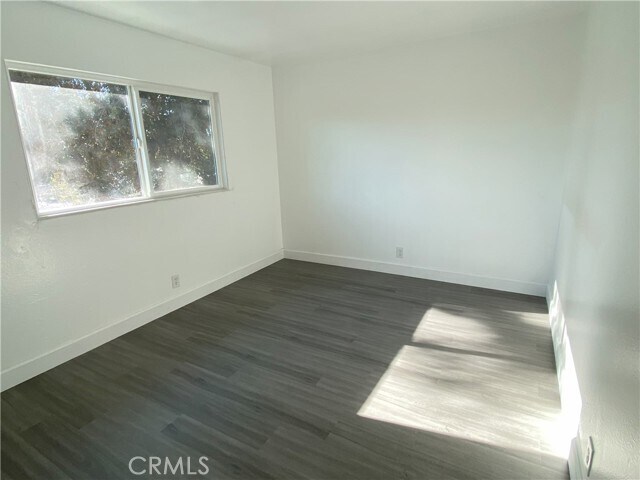 Building Photo - 2826 Cogswell Rd