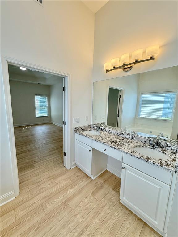 Building Photo - 518 Oriole Farm Trail