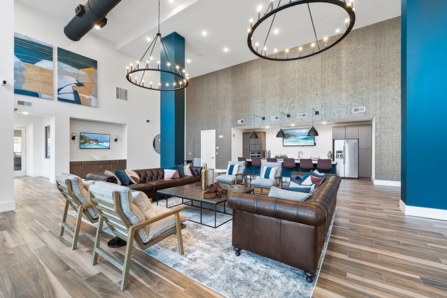 Building Photo - 5110 Alston Glen Dr