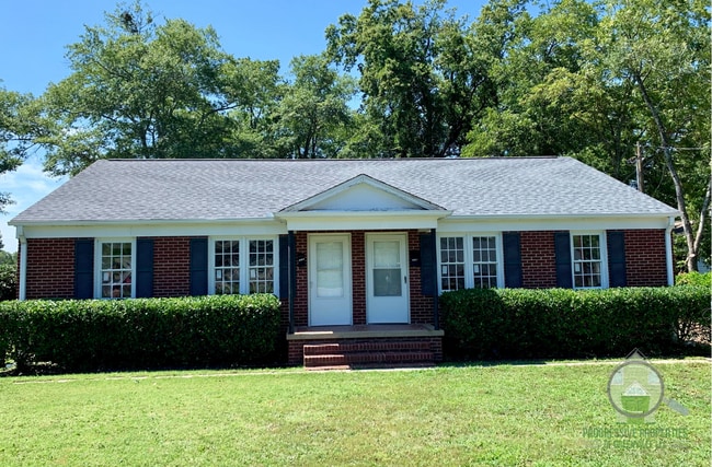 Primary Photo - 201 Oakland Ave