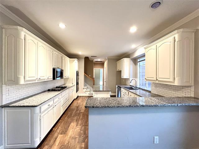 Building Photo - 4401 Crown Ridge Dr