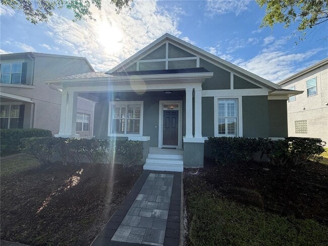 Building Photo - 14288 Lovers Key Ln