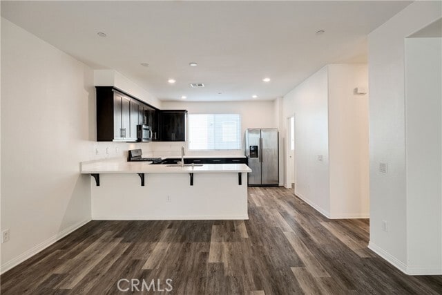 Building Photo - 14424 Lily Ln