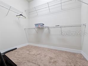 Building Photo - 2651 Tahoe Terrace