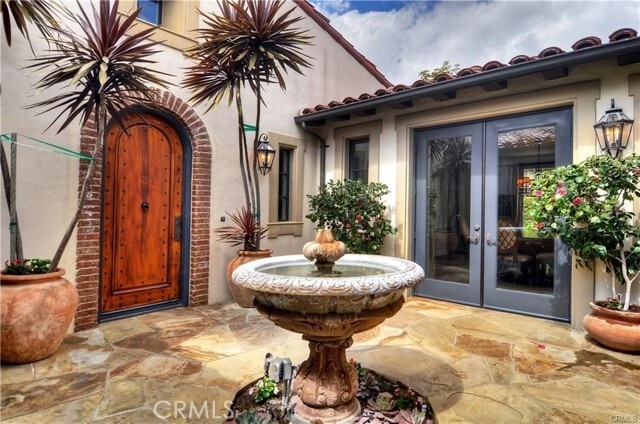 Building Photo - 23 Praire Grass