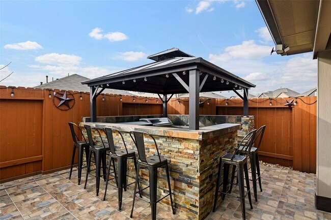 Building Photo - 2110 Artic Loon Dr