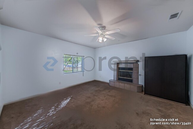 Building Photo - 408 Brite Meadow Ct