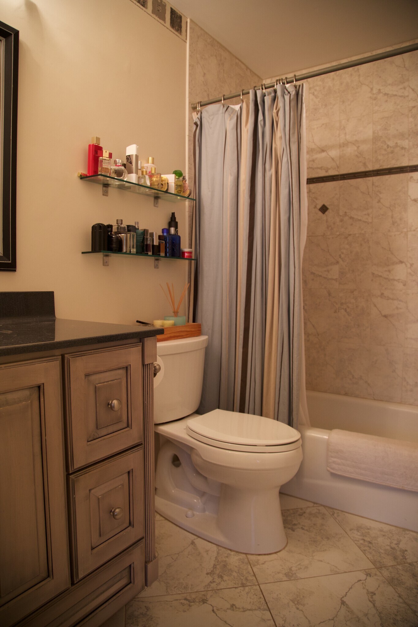 Building Photo - 6526 Medinah Ln