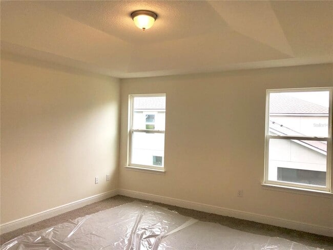 Building Photo - 2406 Arch Ave