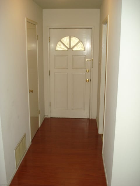 Building Photo - SINGLE STORY, 4 BED, 2 BA, LARGE LOT, ARDEN ARCADE AREA