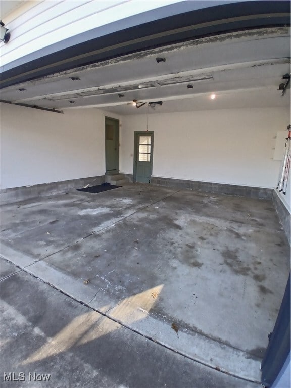 Building Photo - 55 Village Blvd