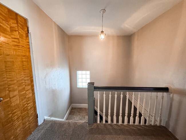 Building Photo - 4719 3rd St