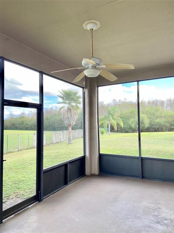 Building Photo - 1030 Adelphi Ln