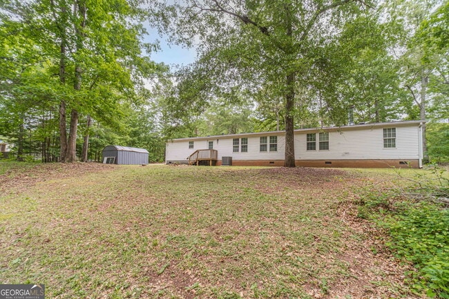 Building Photo - 246 Kings Ridge Dr