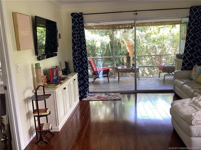 Building Photo - 1900 S Kanner Hwy