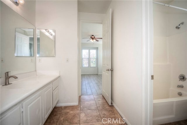 Building Photo - 62463 S Starcross Dr