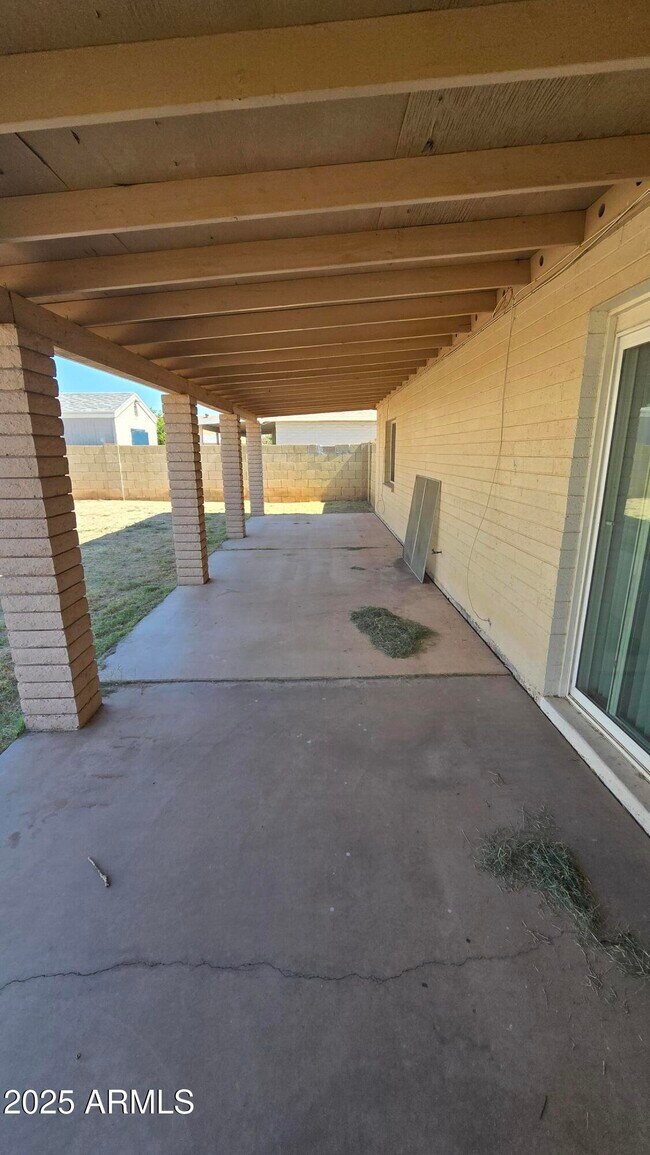 Building Photo - 15608 N 58th Ave