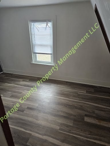 Building Photo - 209 W Pine St