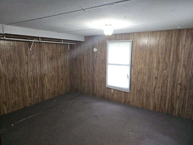 Building Photo - Lincolnton Home for Rent