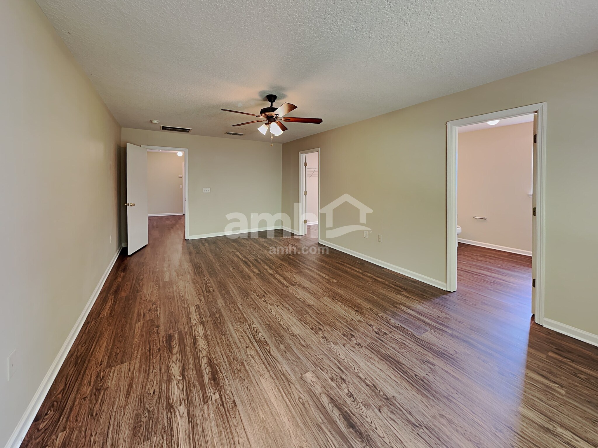 Building Photo - 76594 Timbercreek Blvd