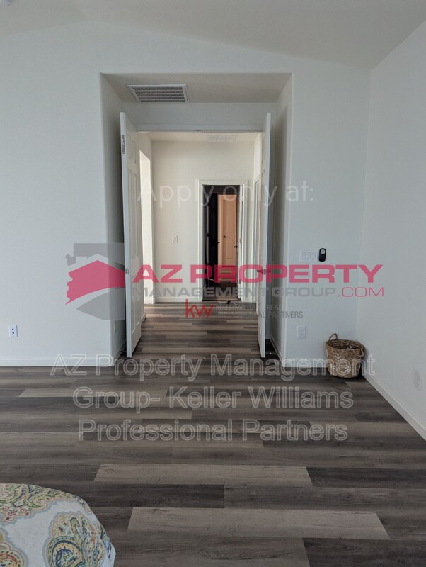 Building Photo - 4225 W Granite Basin Dr