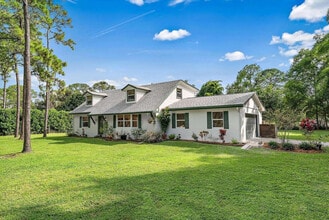 Building Photo - 11828 171st Ln N