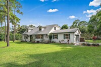 Building Photo - 11828 171st Ln N