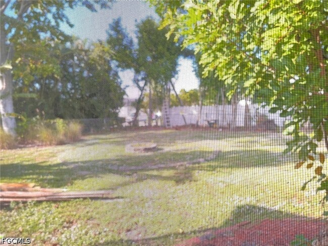 Building Photo - 507 SW 19th Ln