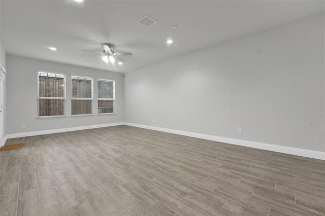 Building Photo - 603 Sandiford Ct