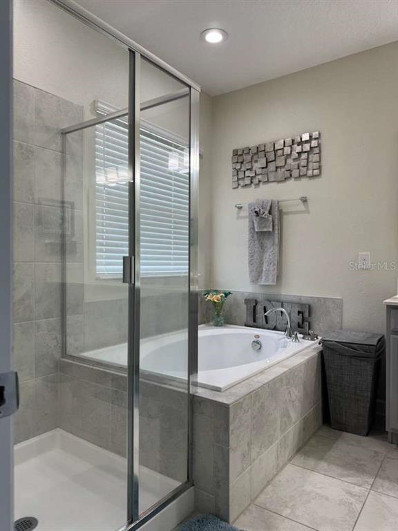 Building Photo - 12414 Turtle Grass Dr