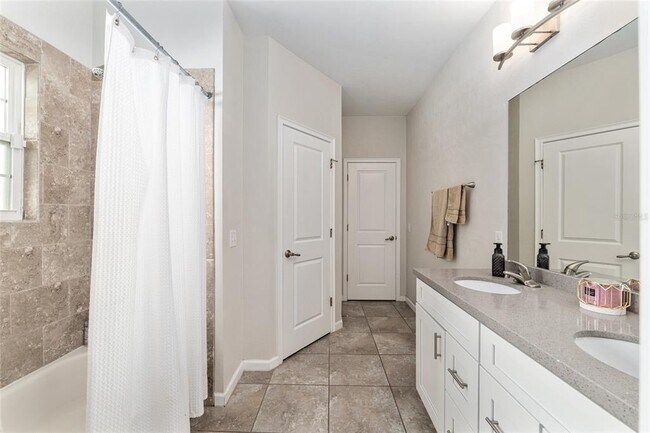 Building Photo - 1412 NW 121st Way