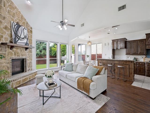 Building Photo - 1191 Polo Heights Dr