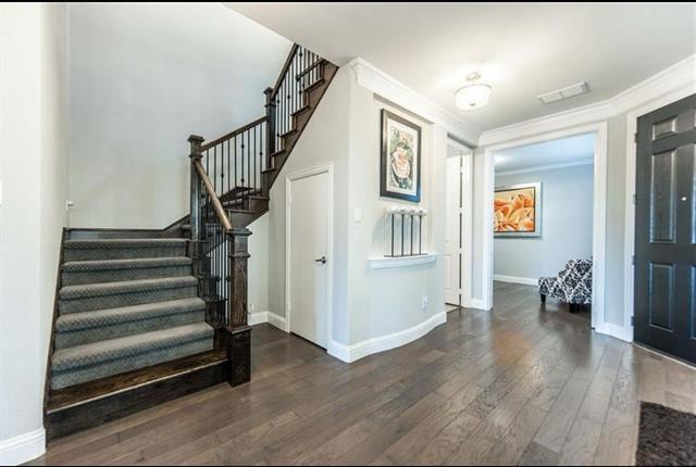 Building Photo - 4536 Addax Trail
