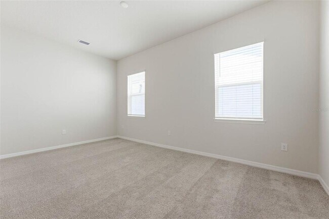 Building Photo - 8369 Fenton St