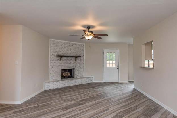 Building Photo - 4207 Cherry Laurel Dr
