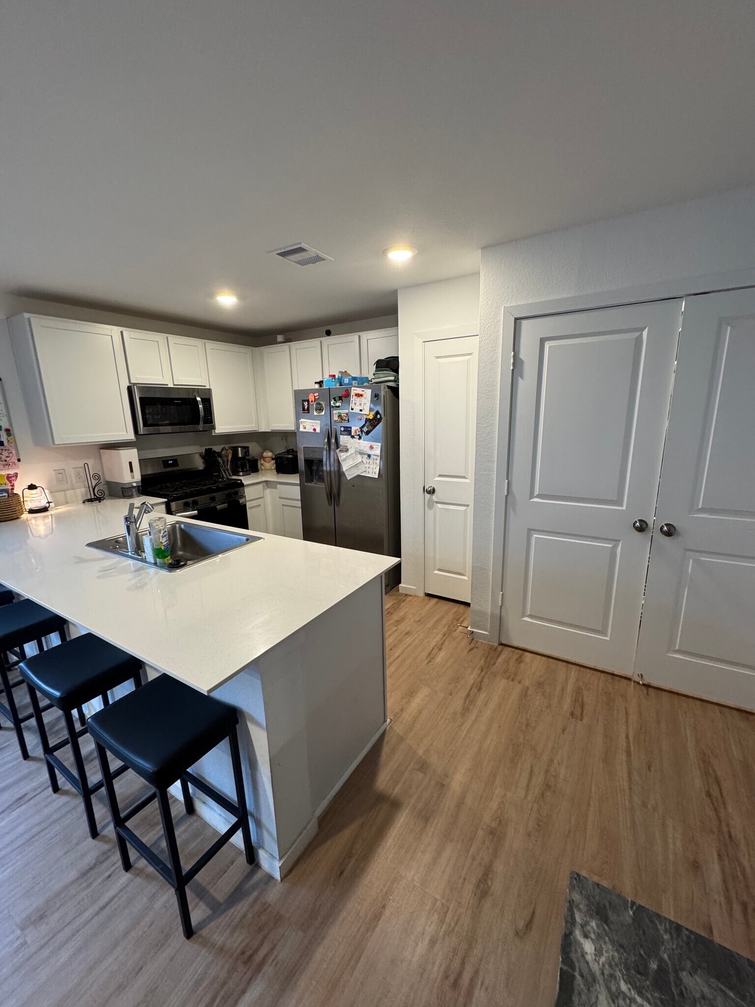 Building Photo - 18506 Cepagatti Dr