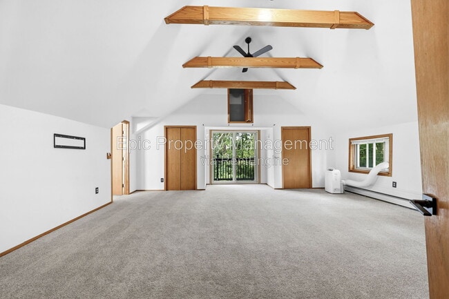 Building Photo - 3185 Shimmons Rd