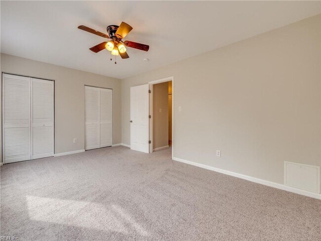 Building Photo - Call Sabrina Thomas Office at 757-767-0767 for more information