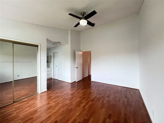 Building Photo - 7852 NW 7th Ct