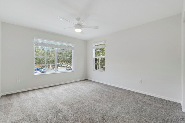 Building Photo - 4171 San Marino Blvd