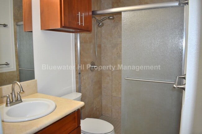 Building Photo - Desirable 2/2/2 Sun Rise Townhome (Ewa Beach)