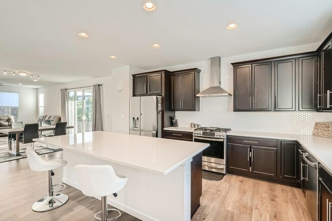 Building Photo - 11059 Shining Star Cir