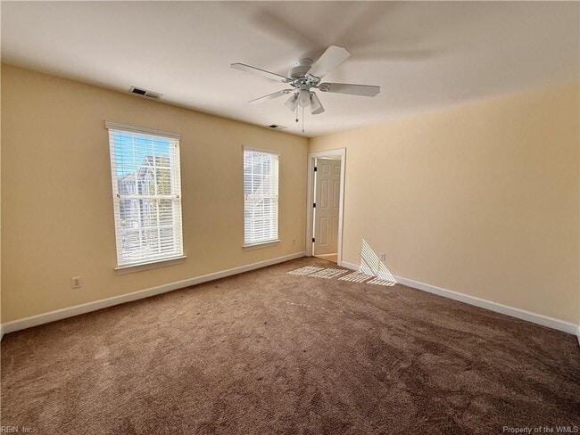 Building Photo - 5357 Discovery Park Blvd