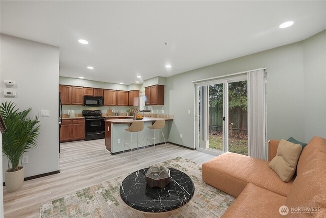 Building Photo - 17603 79th Ave Ct E