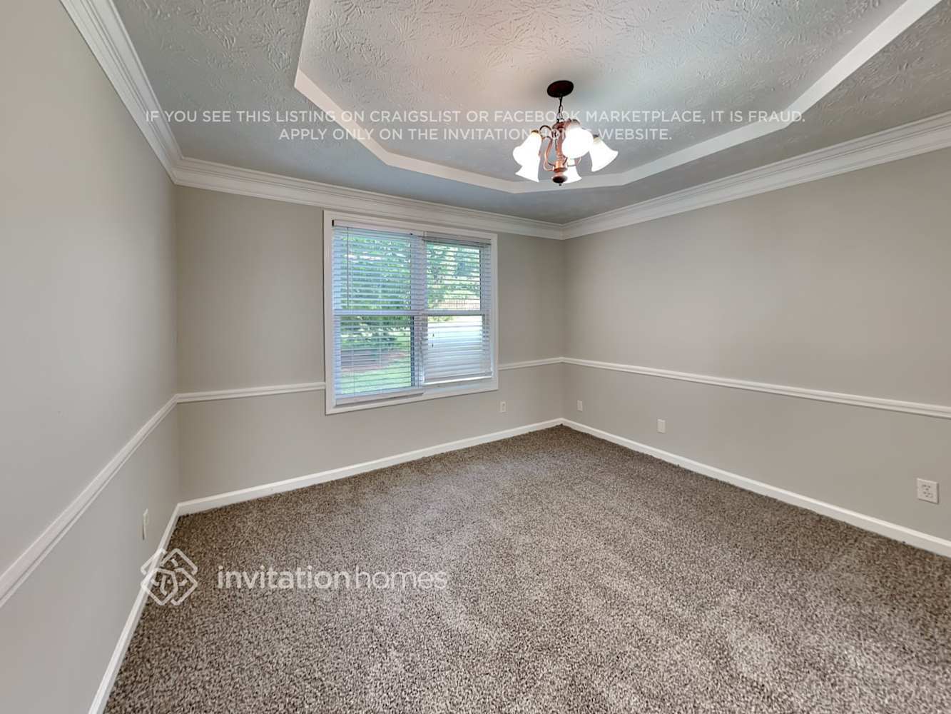 Building Photo - 1040 Spring Brook Dr