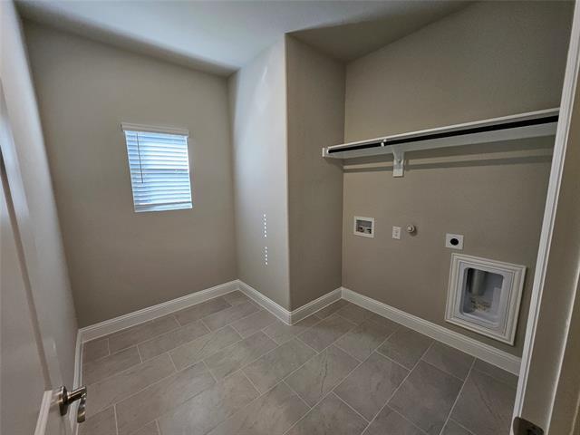 Building Photo - 211 Quarry St