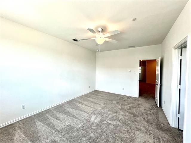 Building Photo - 2933 Tenor Wy