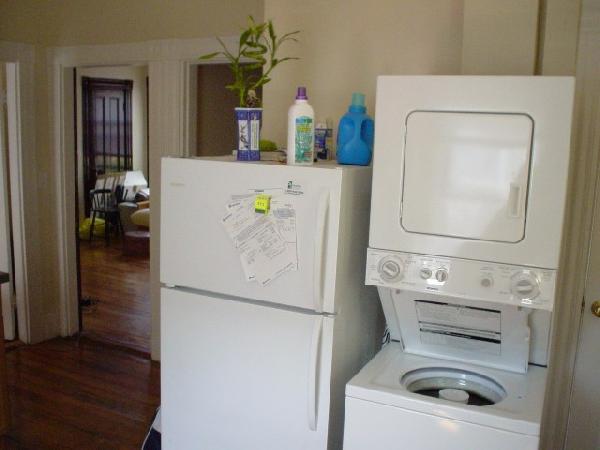 Building Photo - 25 Everett St