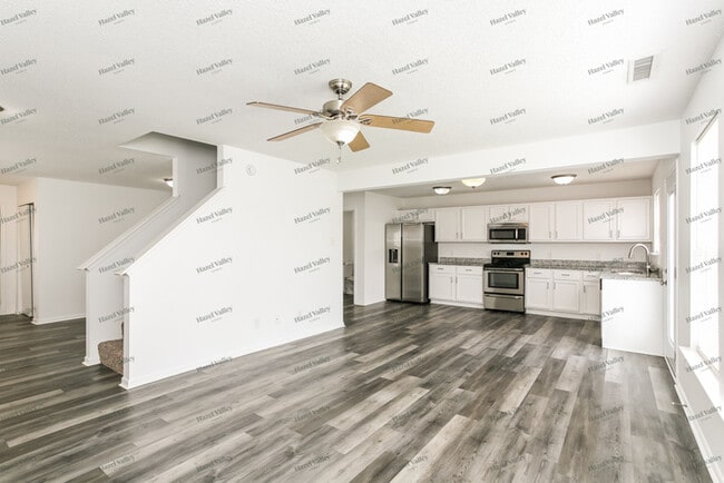Building Photo - 3530 Cork Bend Dr